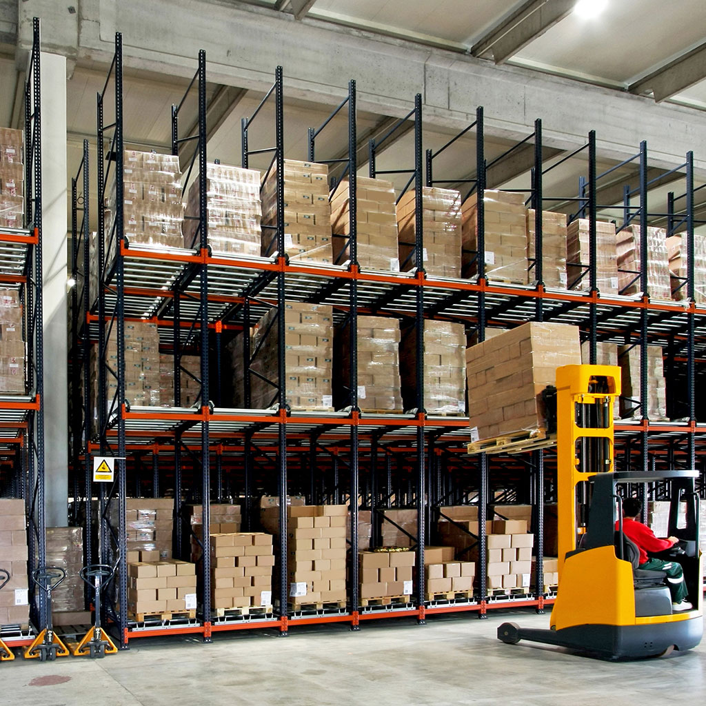 warehouse-1024x1024-small
